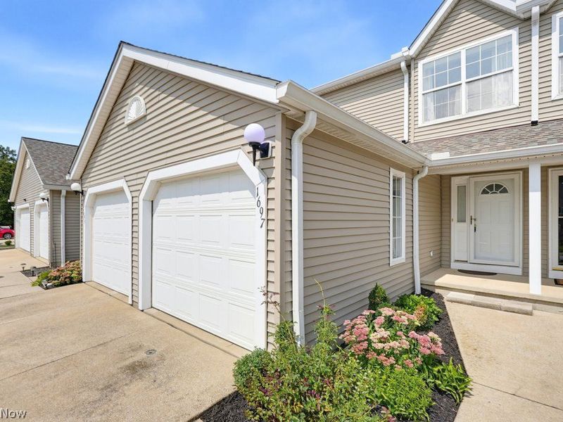 1697 Red Maple Court, Streetsboro, OH 44241 Photo 2