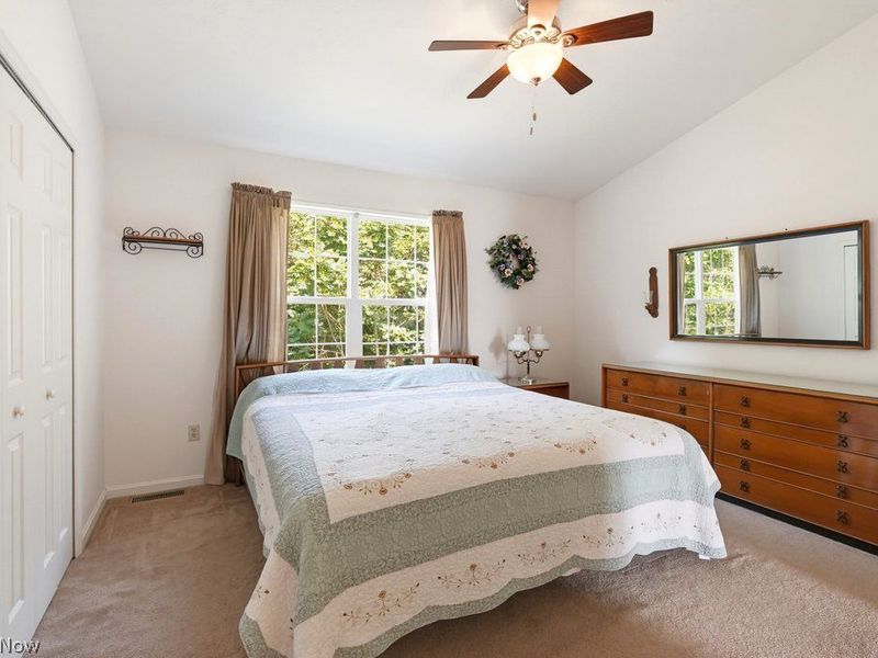 1697 Red Maple Court, Streetsboro, OH 44241 Photo 20