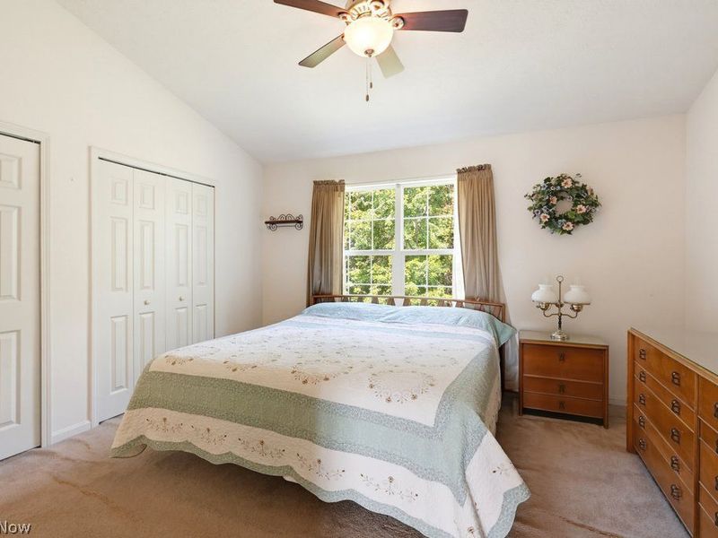 1697 Red Maple Court, Streetsboro, OH 44241 Photo 21