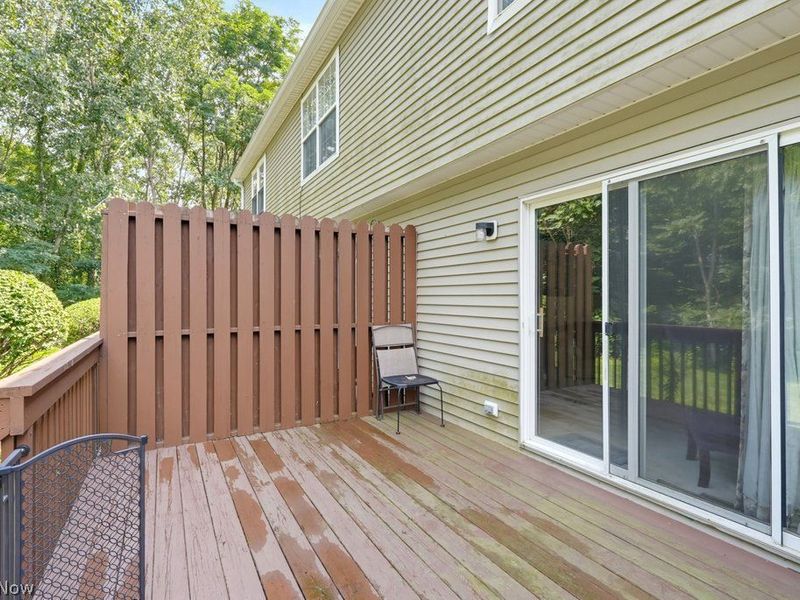 1697 Red Maple Court, Streetsboro, OH 44241 Photo 3
