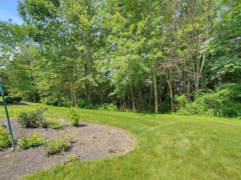 1697 Red Maple Court, Streetsboro, OH 44241 Photo 5