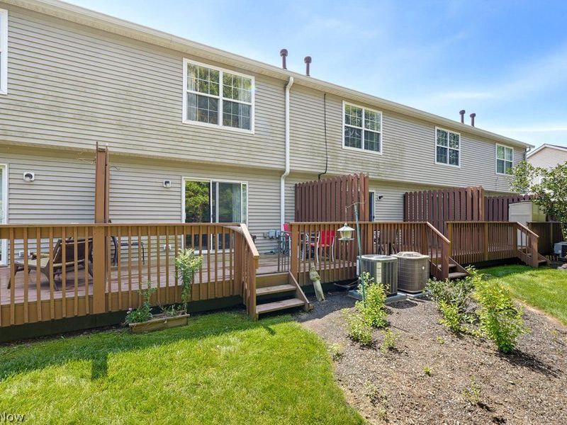 1697 Red Maple Court, Streetsboro, OH 44241 Photo 6
