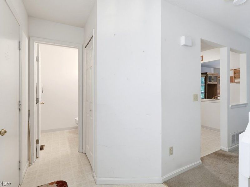 1697 Red Maple Court, Streetsboro, OH 44241 Photo 7