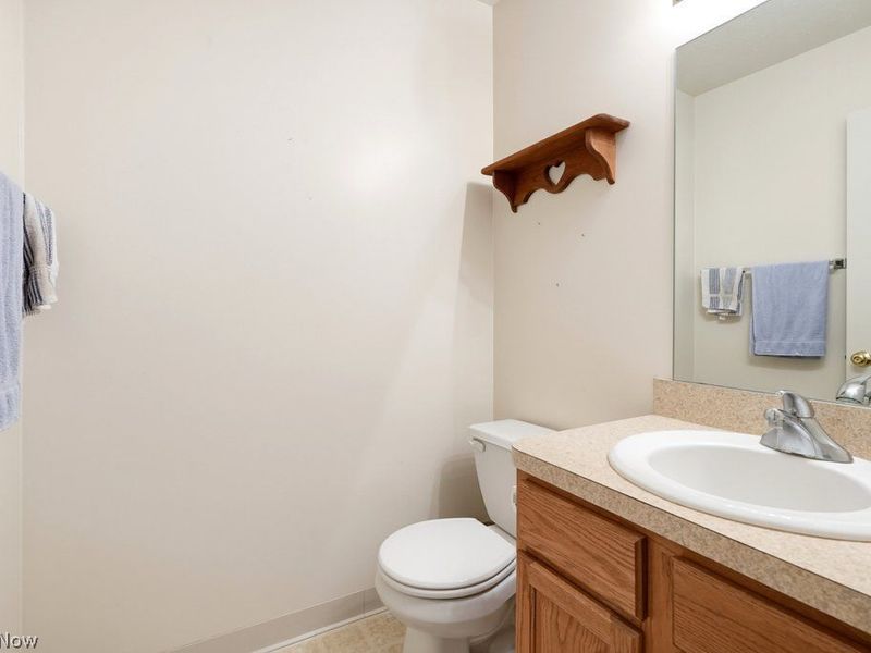 1697 Red Maple Court, Streetsboro, OH 44241 Photo 8