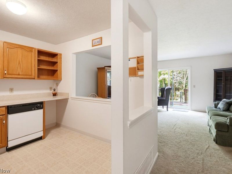 1697 Red Maple Court, Streetsboro, OH 44241 Photo 9