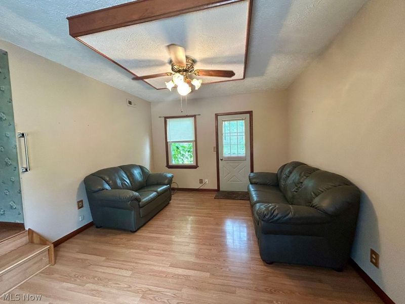 10115 Colfax Drive, Columbia Station, OH 44028 Photo 11