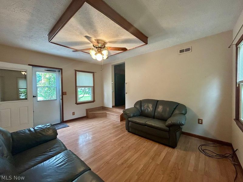 10115 Colfax Drive, Columbia Station, OH 44028 Photo 12