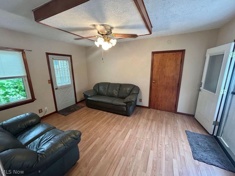 10115 Colfax Drive, Columbia Station, OH 44028 Photo 13