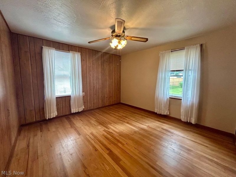 10115 Colfax Drive, Columbia Station, OH 44028 Photo 14