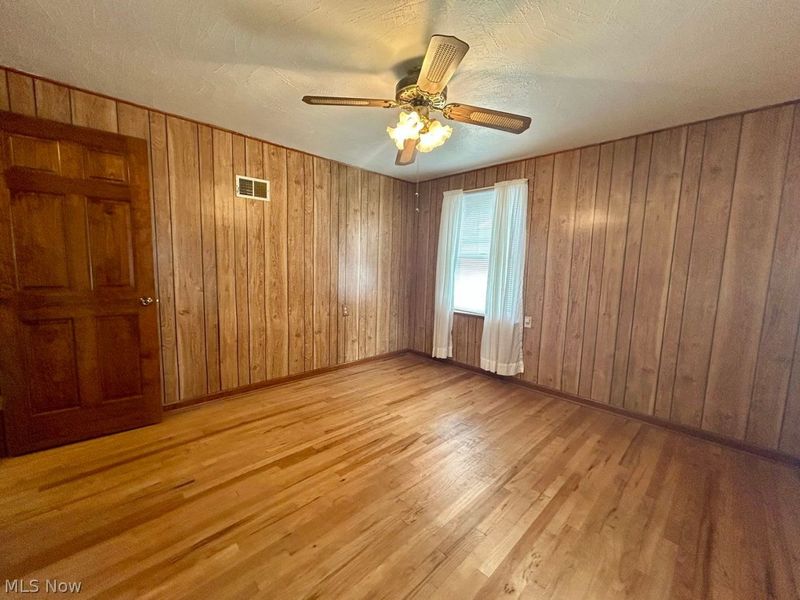 10115 Colfax Drive, Columbia Station, OH 44028 Photo 15