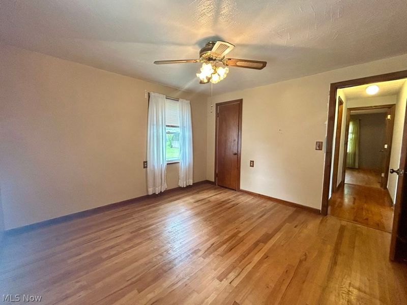 10115 Colfax Drive, Columbia Station, OH 44028 Photo 16