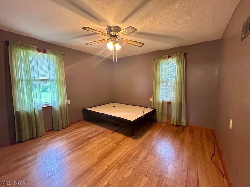 10115 Colfax Drive, Columbia Station, OH 44028 Photo 18