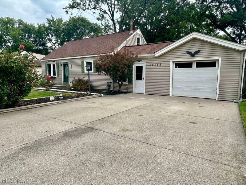 10115 Colfax Drive, Columbia Station, OH 44028 Photo 29