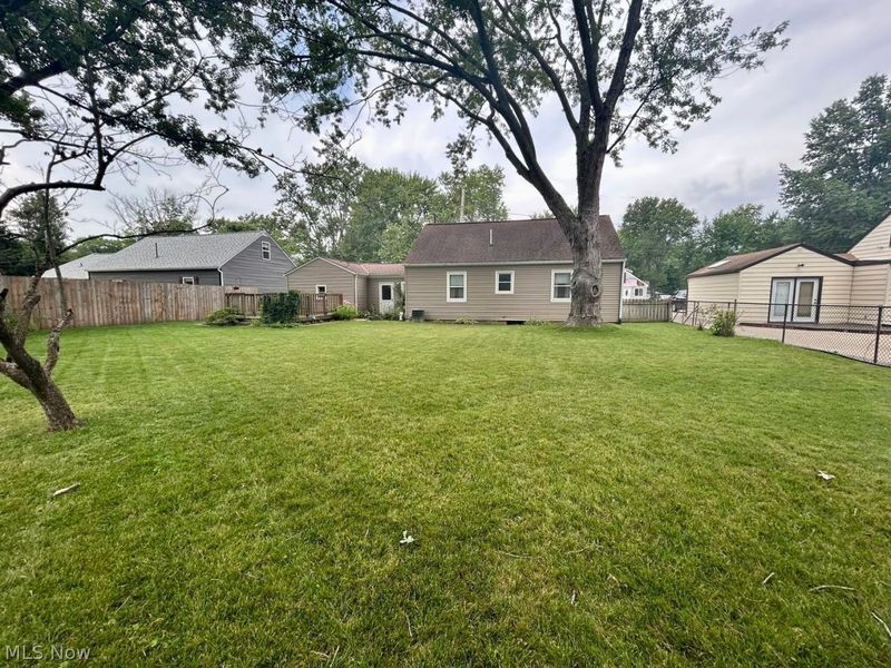 10115 Colfax Drive, Columbia Station, OH 44028 Photo 31