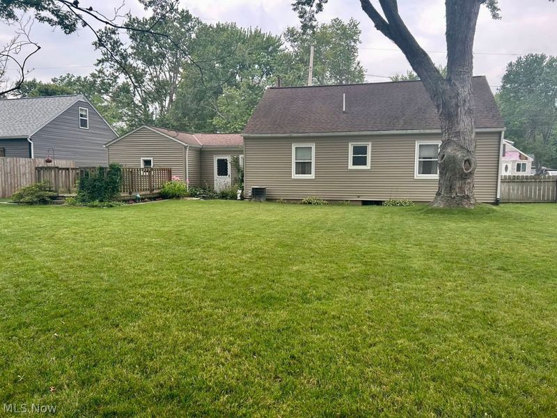 10115 Colfax Drive, Columbia Station, OH 44028 Photo 33