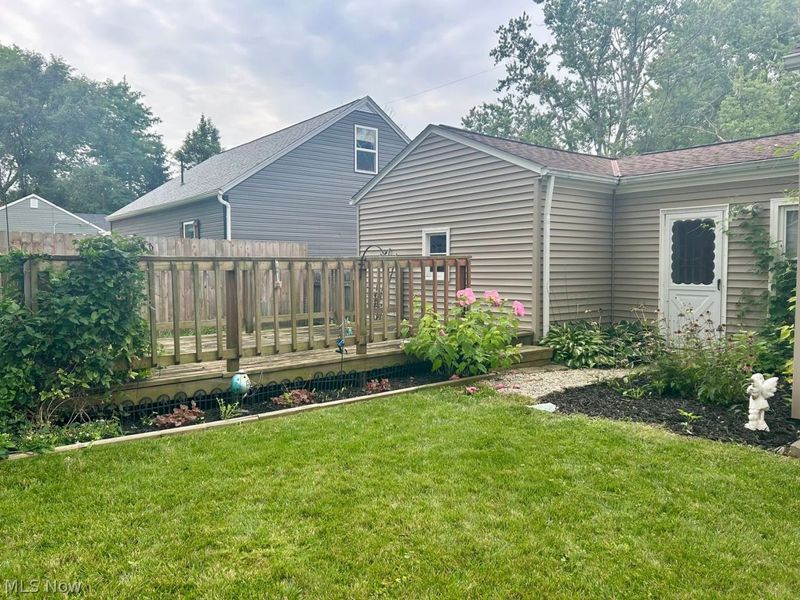 10115 Colfax Drive, Columbia Station, OH 44028 Photo 34