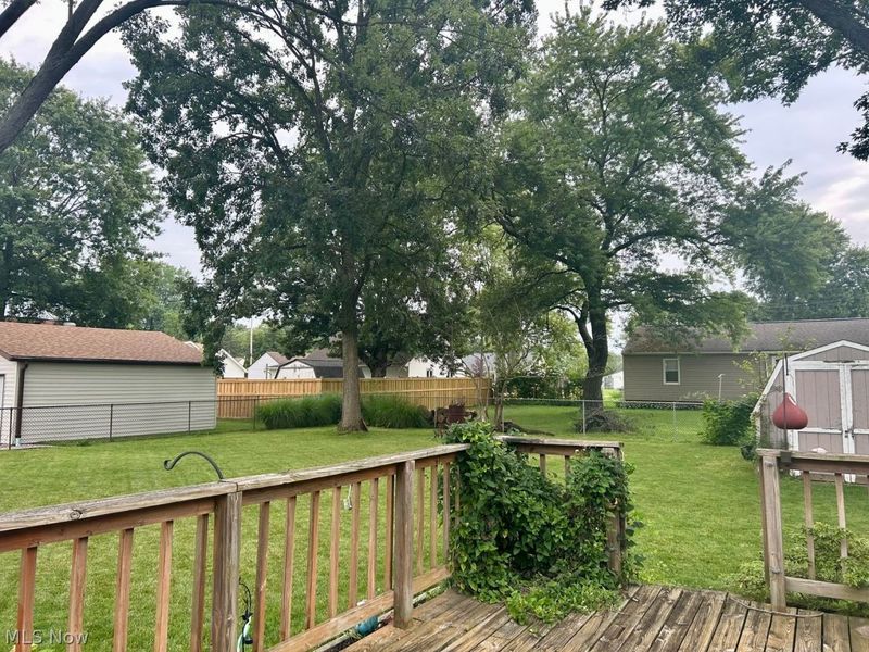 10115 Colfax Drive, Columbia Station, OH 44028 Photo 35