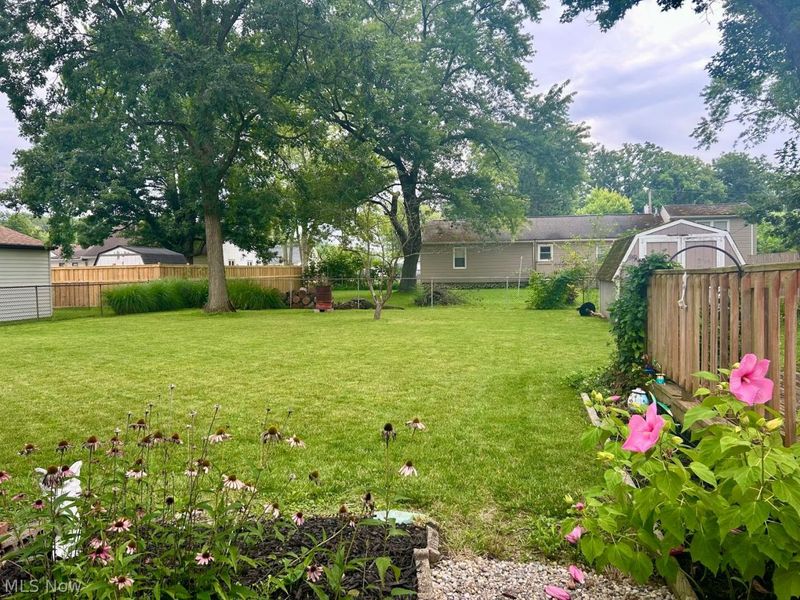 10115 Colfax Drive, Columbia Station, OH 44028 Photo 36