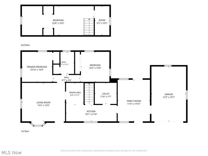 10115 Colfax Drive, Columbia Station, OH 44028 Photo 38