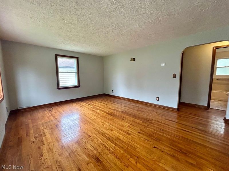 10115 Colfax Drive, Columbia Station, OH 44028 Photo 4