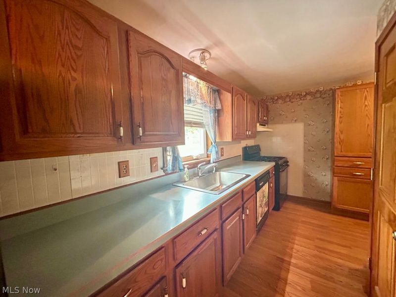 10115 Colfax Drive, Columbia Station, OH 44028 Photo 5