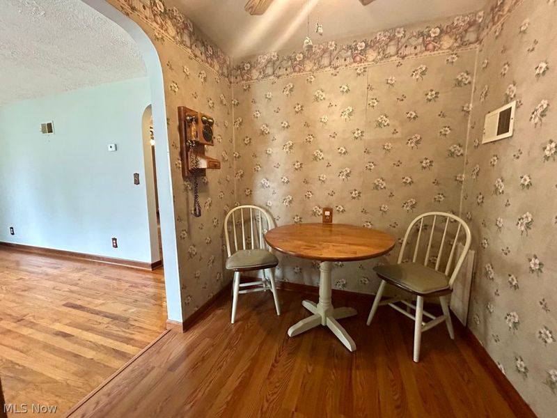 10115 Colfax Drive, Columbia Station, OH 44028 Photo 7