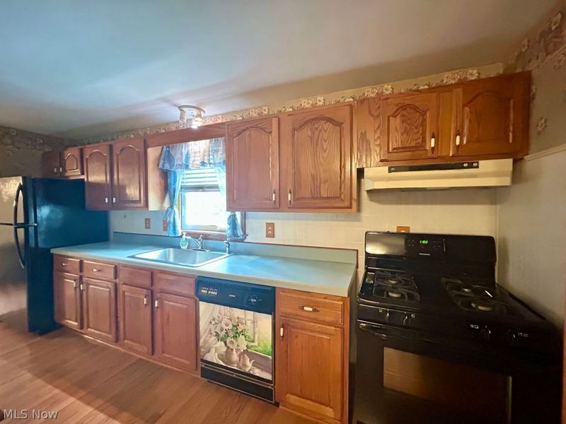 10115 Colfax Drive, Columbia Station, OH 44028 Photo 8