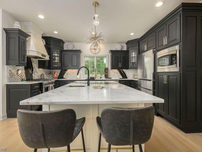 8534 Sweeney Avenue NW, North Canton, OH 44720 Photo 15