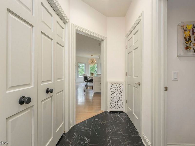 8534 Sweeney Avenue NW, North Canton, OH 44720 Photo 17