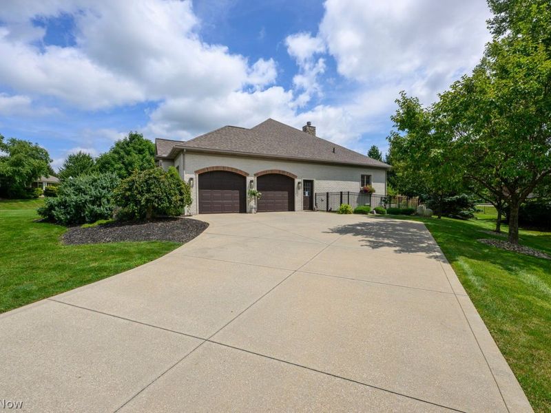 8534 Sweeney Avenue NW, North Canton, OH 44720 Photo 36