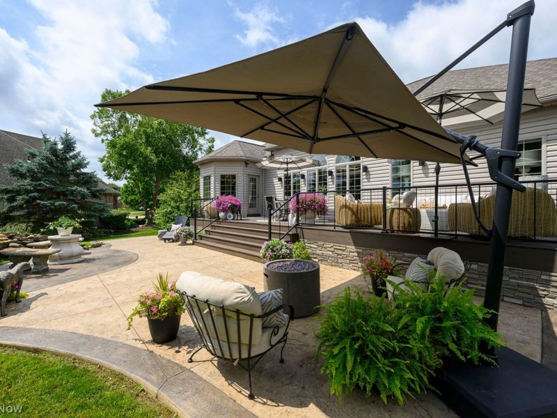 8534 Sweeney Avenue NW, North Canton, OH 44720 Photo 39