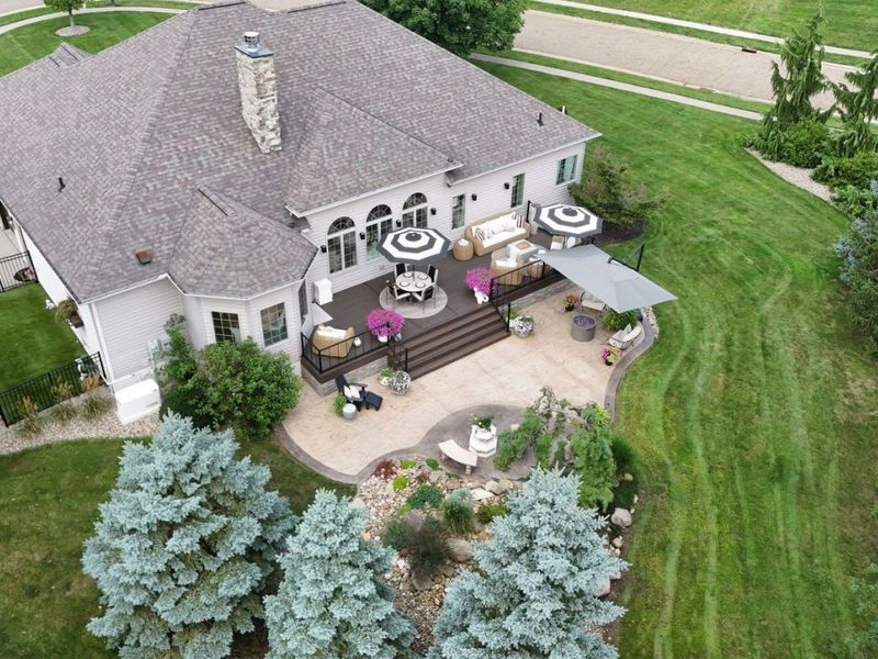 8534 Sweeney Avenue NW, North Canton, OH 44720 Photo 4