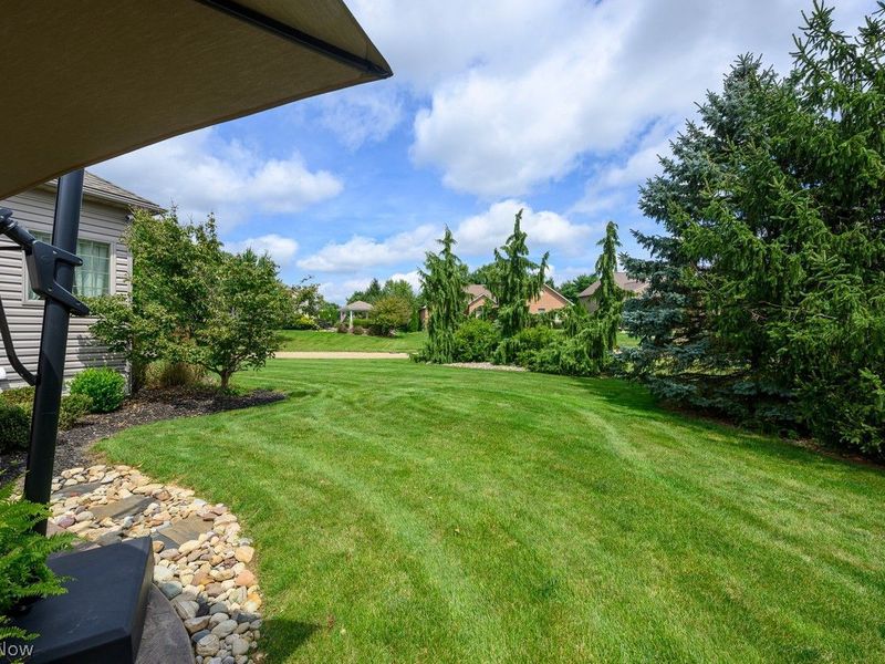 8534 Sweeney Avenue NW, North Canton, OH 44720 Photo 44