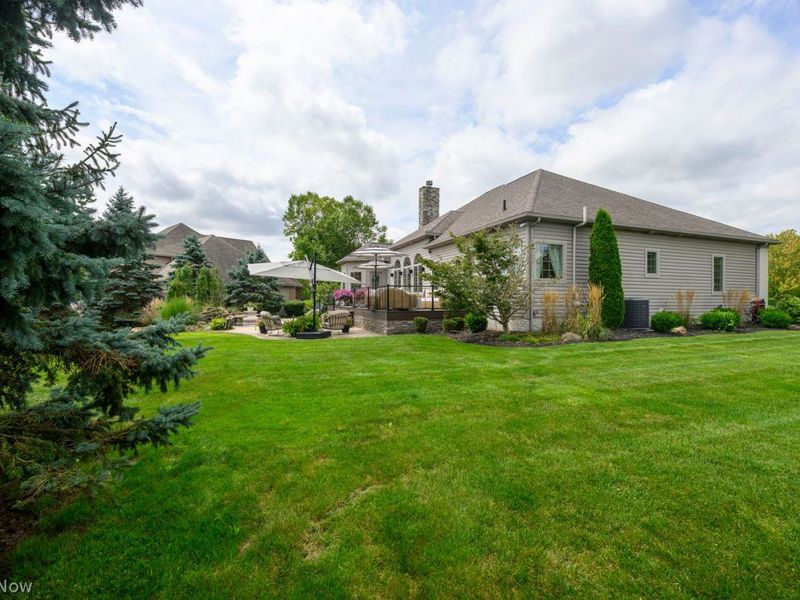 8534 Sweeney Avenue NW, North Canton, OH 44720 Photo 45