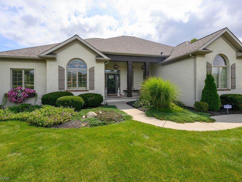 8534 Sweeney Avenue NW, North Canton, OH 44720 Photo 46