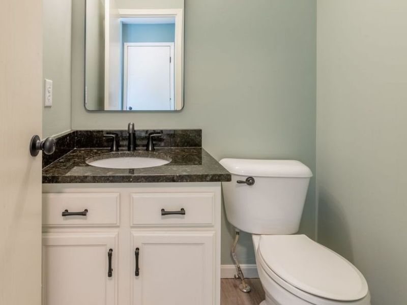 857 Longbrook Drive, Wadsworth, OH 44281 Photo 13