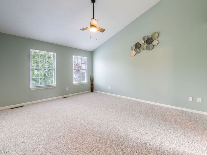 857 Longbrook Drive, Wadsworth, OH 44281 Photo 16
