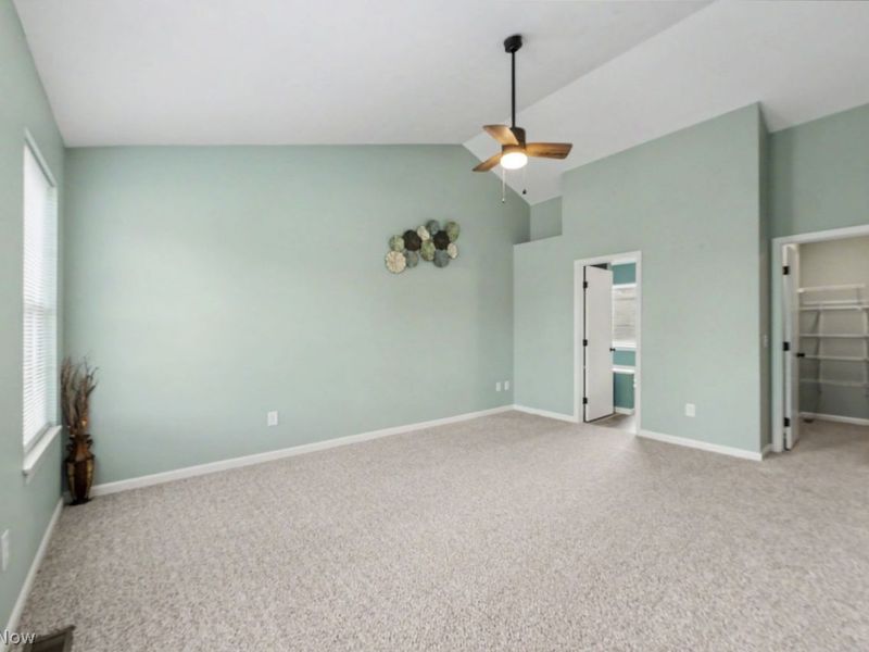857 Longbrook Drive, Wadsworth, OH 44281 Photo 17