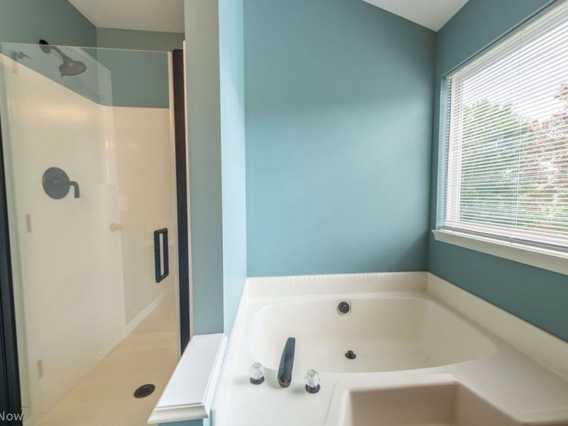 857 Longbrook Drive, Wadsworth, OH 44281 Photo 19