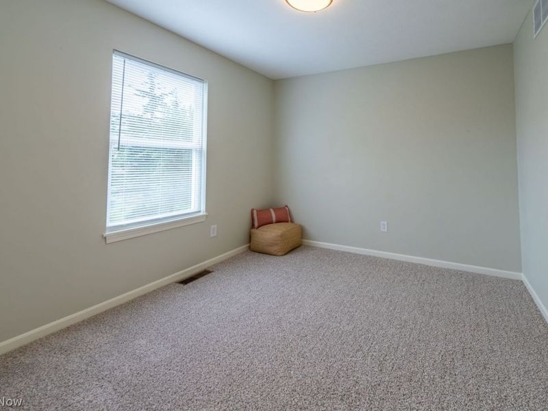 857 Longbrook Drive, Wadsworth, OH 44281 Photo 21