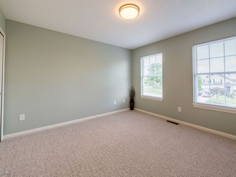 857 Longbrook Drive, Wadsworth, OH 44281 Photo 23