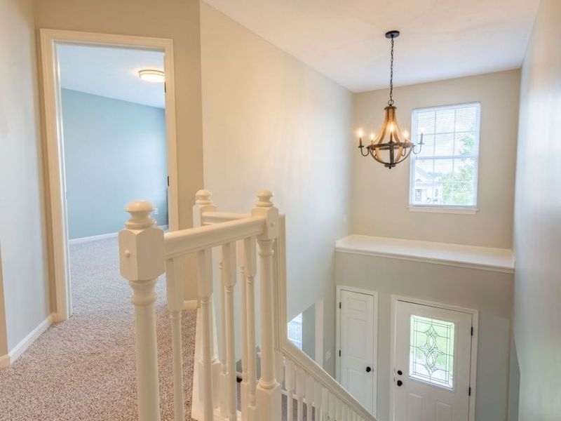 857 Longbrook Drive, Wadsworth, OH 44281 Photo 24