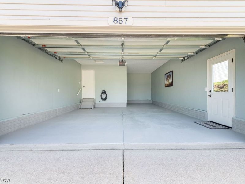 857 Longbrook Drive, Wadsworth, OH 44281 Photo 27