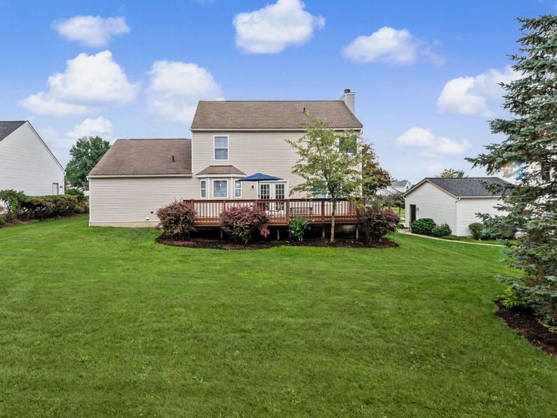 857 Longbrook Drive, Wadsworth, OH 44281 Photo 28