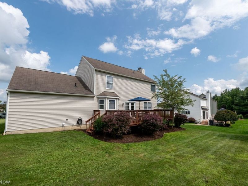 857 Longbrook Drive, Wadsworth, OH 44281 Photo 29