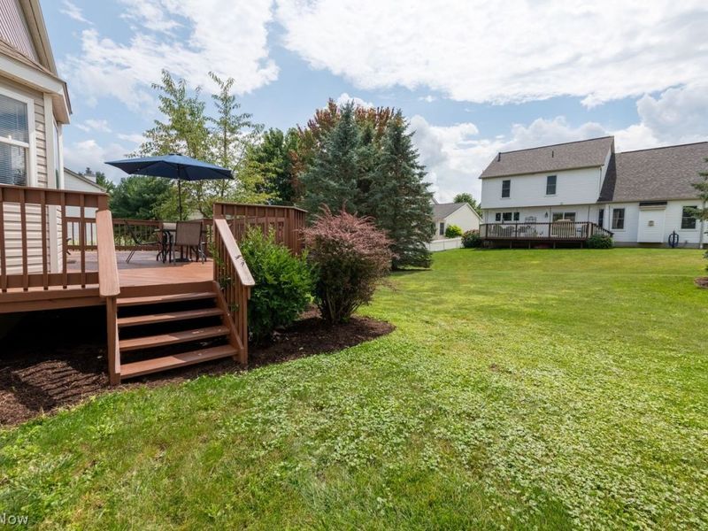 857 Longbrook Drive, Wadsworth, OH 44281 Photo 30