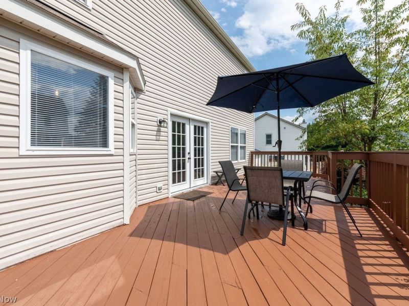 857 Longbrook Drive, Wadsworth, OH 44281 Photo 31