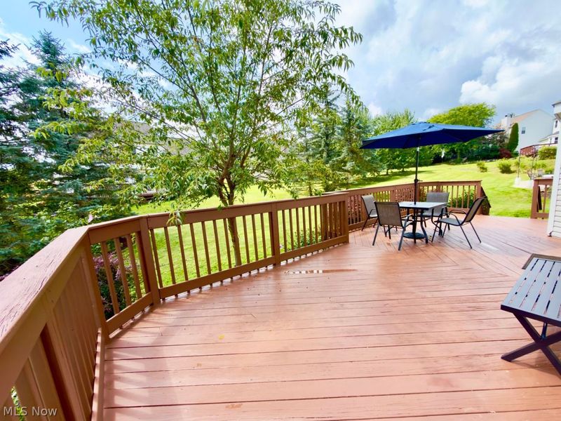 857 Longbrook Drive, Wadsworth, OH 44281 Photo 32