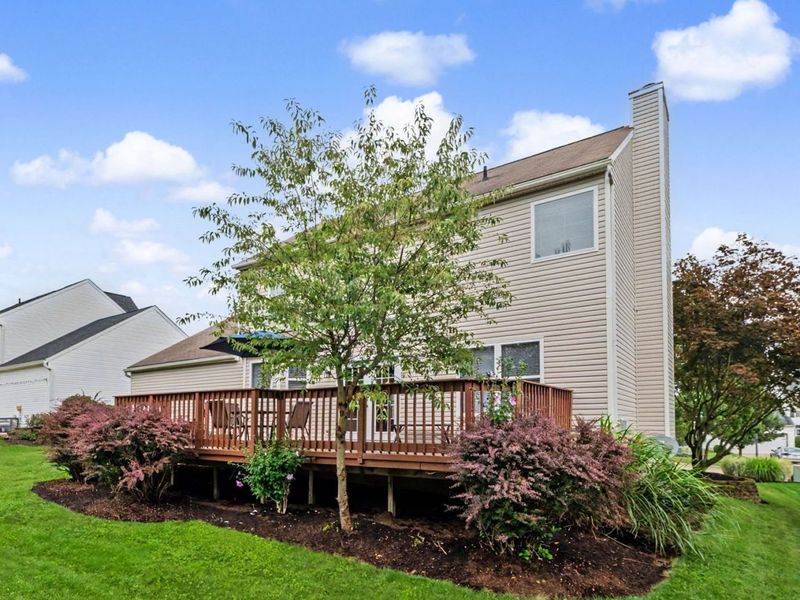 857 Longbrook Drive, Wadsworth, OH 44281 Photo 33
