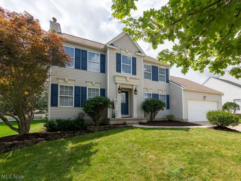 857 Longbrook Drive, Wadsworth, OH 44281 Photo 34